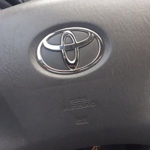 Meet your Posher, Dayo